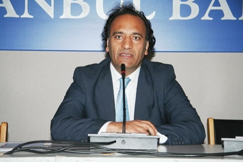 İş Sağlığı Ve İş Güvenliğinde Hukuksal Sorunlar

 - 37