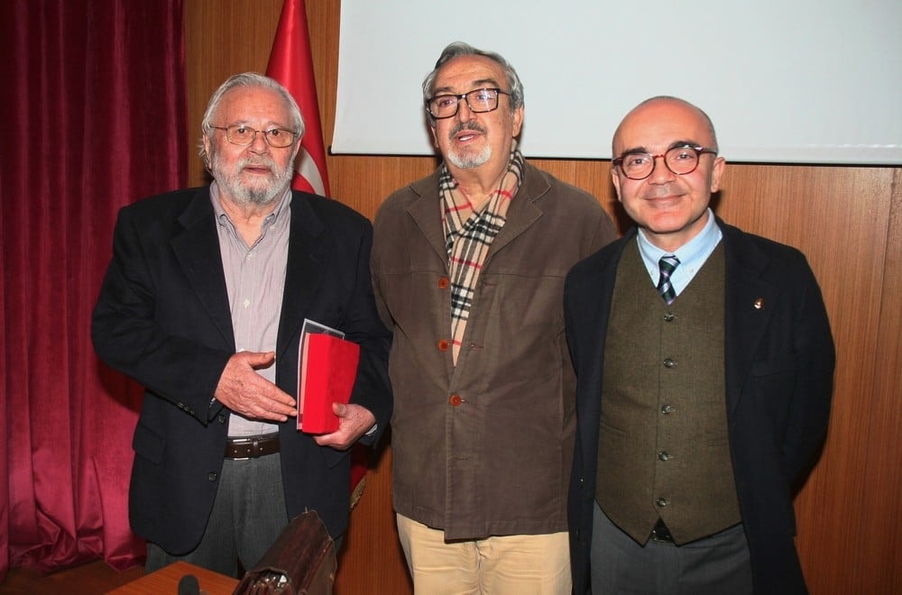 3 Mart Devrim Yasaları - 21