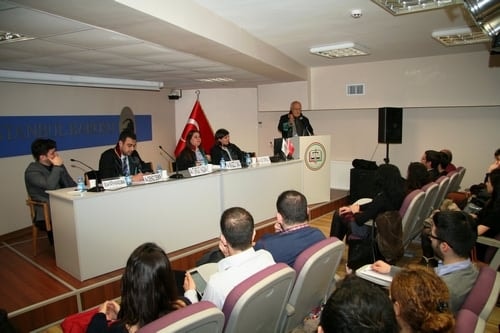 Staj Eğitim Merkezi Yeni Eğitim Dönemi

 - 22