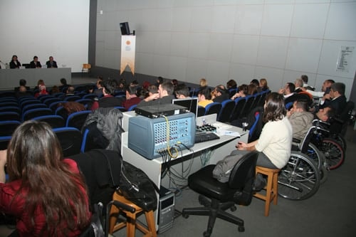 Herkes İçin Erişim – Iı
 - 18