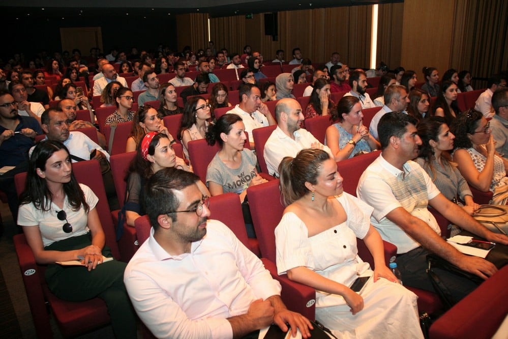 Tazminat Hukukuna İlişkin Değerlendirmeler - 9