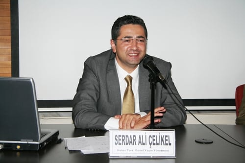 Spor Kulüpleri Yeniden Yapılandırılmalıdır 
 - 46