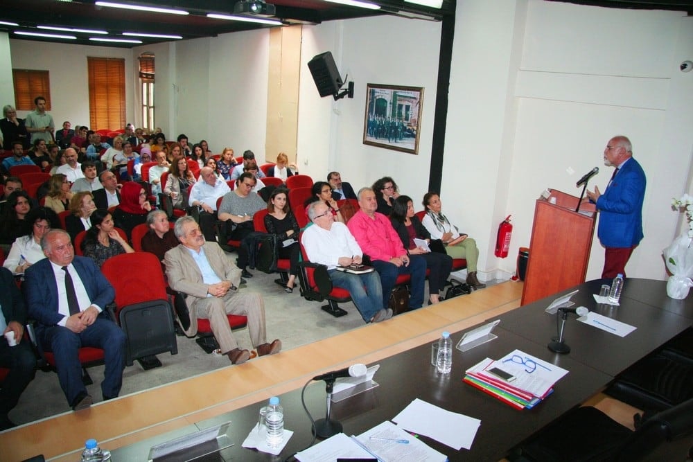 OHAL İşlemlerini İnceleme Komisyonu Etkili Bir Başvuru Yolu Sağlayabilir mi? - 13