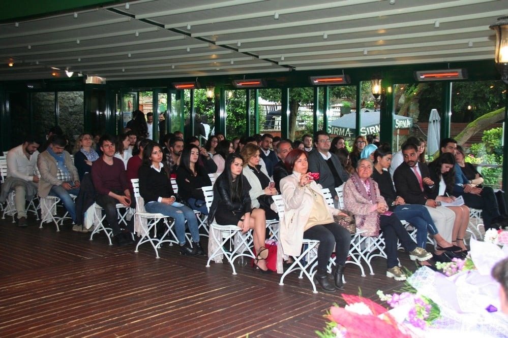 Tarihte Haksız Yargılamaların Gölgesinde Savunmanın Savunulması – II - 43