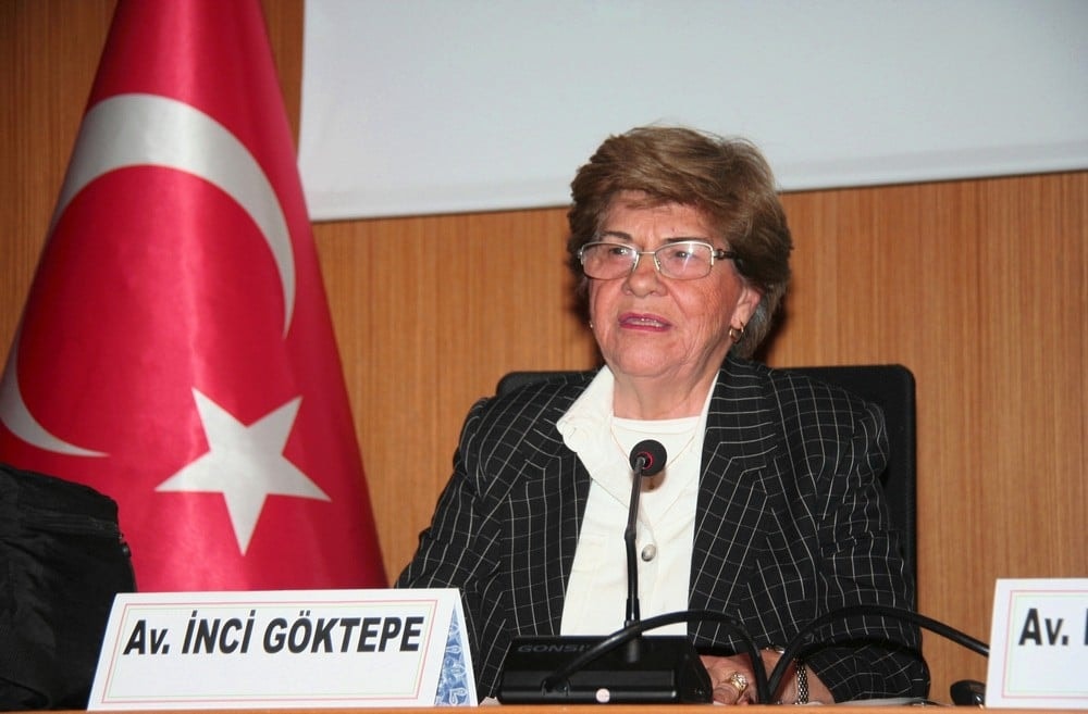 Kat Mülkiyeti Hukuku Semineri - 13