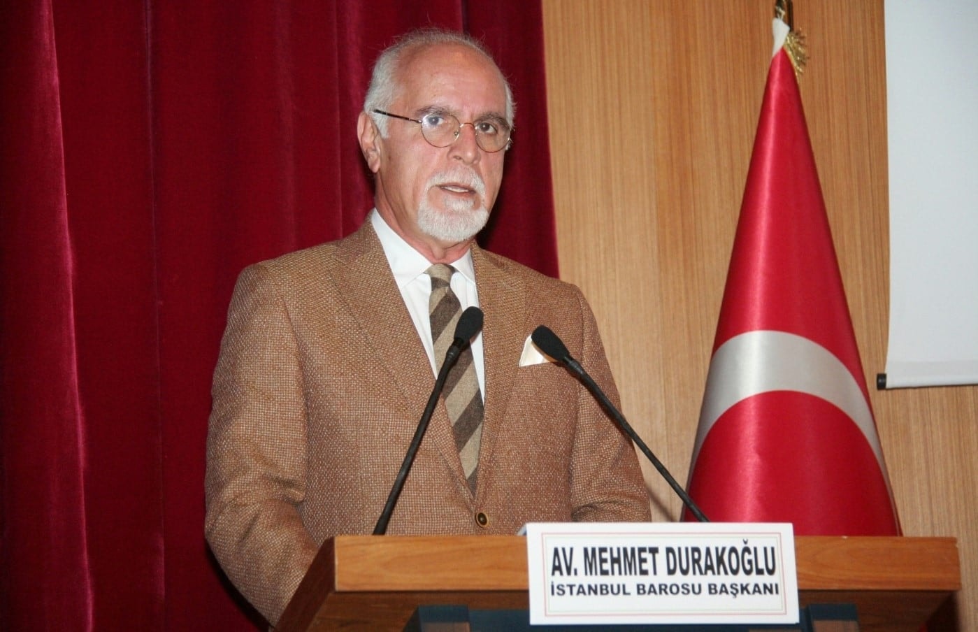 Tutukevindeki Çocukların Yaptıkları Resimler Sergilendi - 41