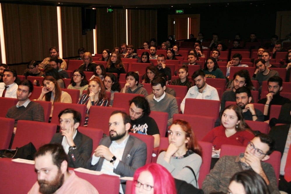 E-Spor ve Hukuk - 17