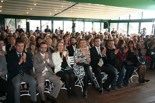 Hukuk Devleti Tesis Edilene, Yargı Bağımsız Olana Kadar, Bedeli Ve Pahası Ne Olursa Olsun Bu Mücadeleyi Birlikte Sürdüreceğiz - 301