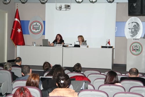 Elektronik Ticaret - 7