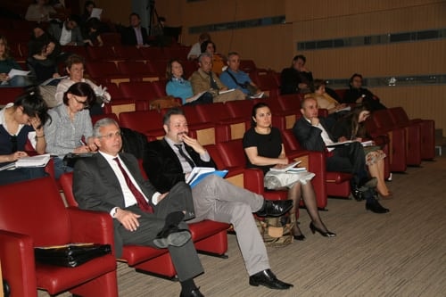 Sözleşmeden Doğan Borç İlişkileri

 - 75