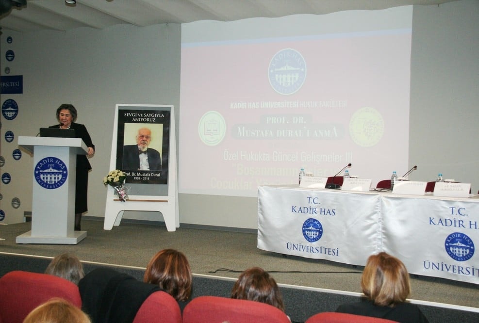 Boşanmanın Eşler ve Çocuklar Yönünden Sonuçları - 18