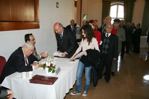 Bilirkişilik Hukuk Sistemimizde Kanayan Bir Yaradır
 - 1