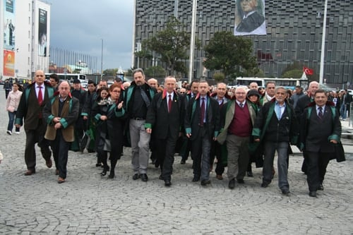 Atamızı Andık - 19