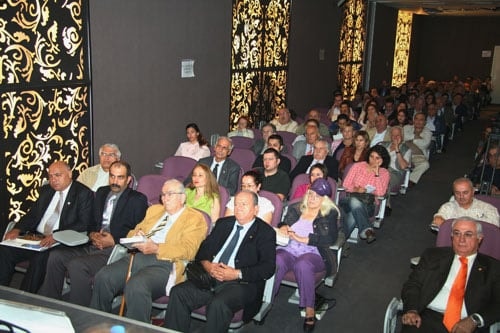 Türkiye-Ermenistan
Kars Antlaşması’Ndan Günümüze
Diplomatik Süreç - 14