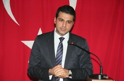 Medya Yoluyla İşlenen Fiillerde Hukuki Ve Cezai Sorumluluk
 - 64