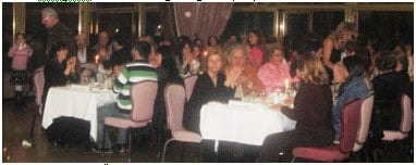 İstanbul Barosu Kültür Ve Sanat Komisyonu Etkinlikleri - 2