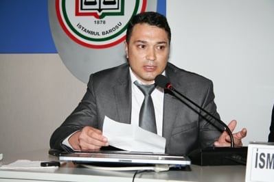 Hayvanlar Barınaklarda Değil Aramızda Yaşamalı - 15