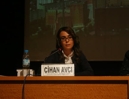 Yeni Yasalar Eğitim Programı: Xııı Türk Borçlar Kanununun Getirdikleri
 - 34