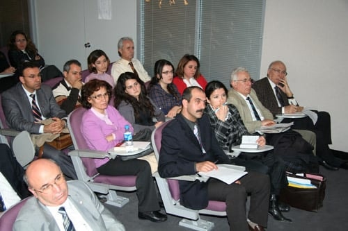 Aihm’İn İç Hukuktaki Yeri Ve Mahkemeye Başvururken Dikkat Edilecek Hususlar - 16