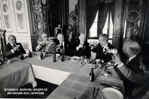 Biz Bayrağı O’Ndan Devraldık

 - 70