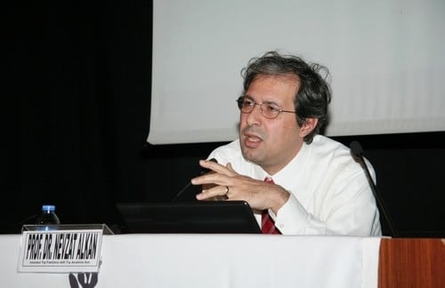 Kadın Hakları Ve Aile İçi Şiddet” Konulu Sertifika Programı

 - 56