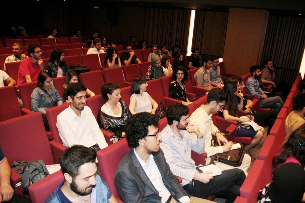 Diksiyon, Fonetik Ve Etkili İletişim Teknikleri - 34