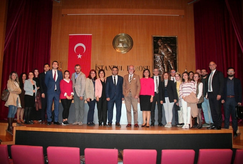 Avukatın Hukuki Sorumluluğu - 15