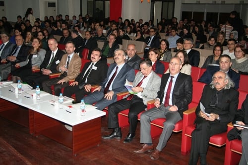 Yabancıların Taşınmaz Edinimlerinde Güncel Tartışmalar

 - 3