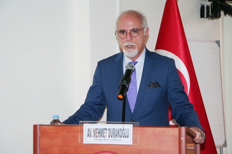 Türk Cumhuriyeti’nin  Bağımsızlık Belgesi Lozan Antlaşması  - 10