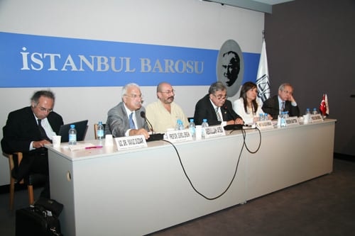 Genetiği Değiştirilmiş Ürünler Tehlike Saçıyor - 1