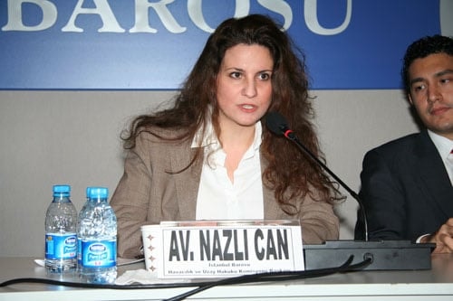 Havayolu Taşımacılığında
Mesuliyet Sigortaları
 - 14