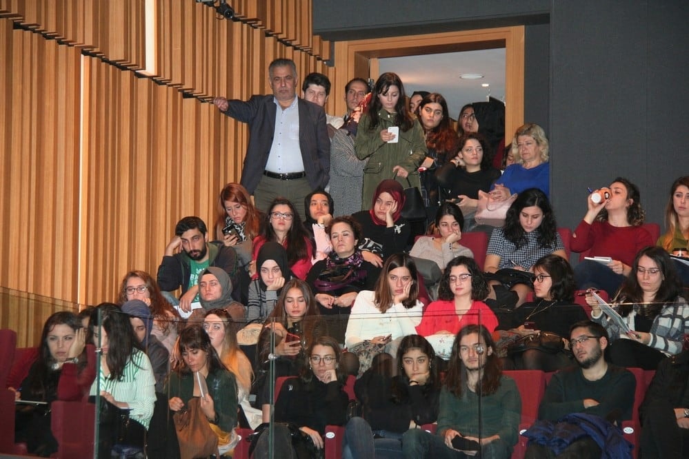 Yargıtay Kararları Işığında Güncel Medeni Hukuk Problemleri - 31