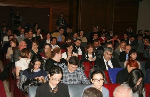 Lojistik, Taşıma Hukuku Ve Sigortaları

 - 4