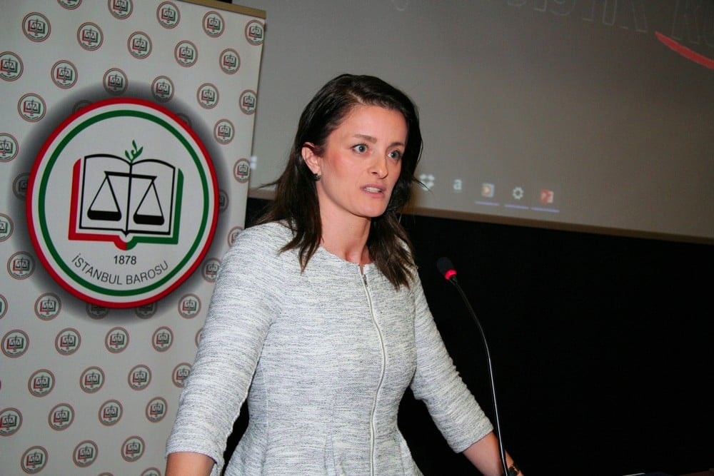 Lojistik ve Sigorta; Bugünü ve Geleceği - 65