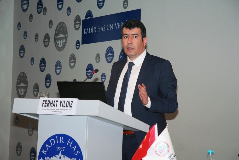 Sınaî Mülkiyet Kanununun Uygulamacılara Etkileri - 90