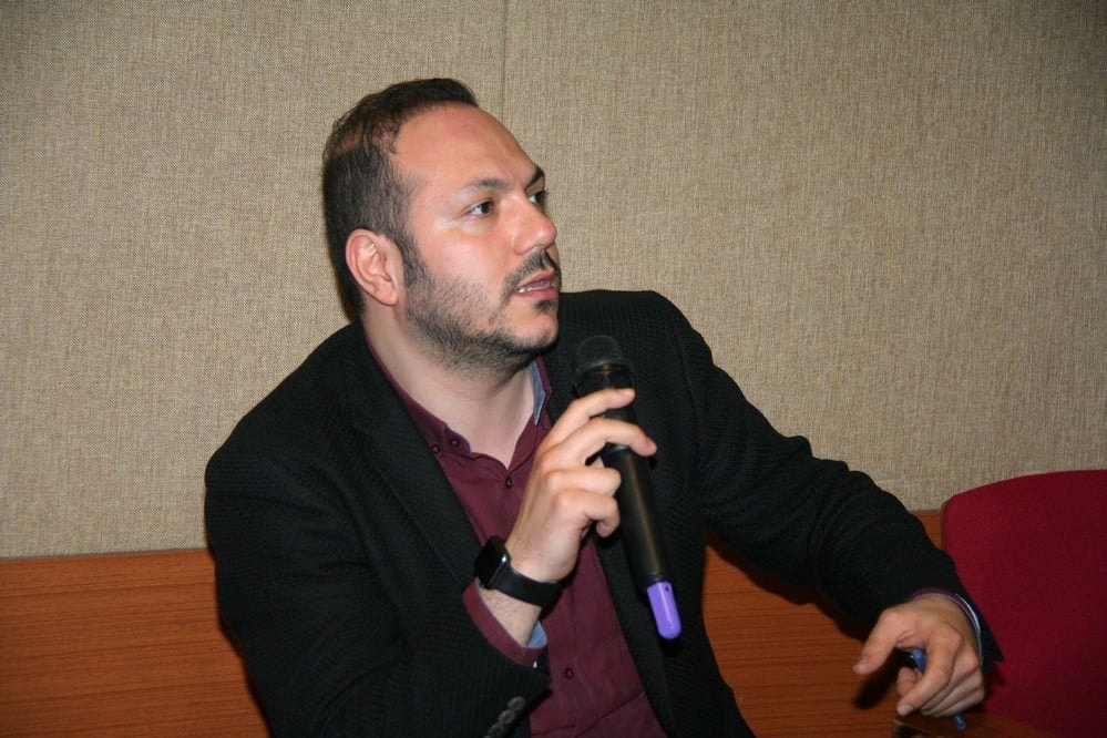 Kadının Sağlık Hakkı - 13