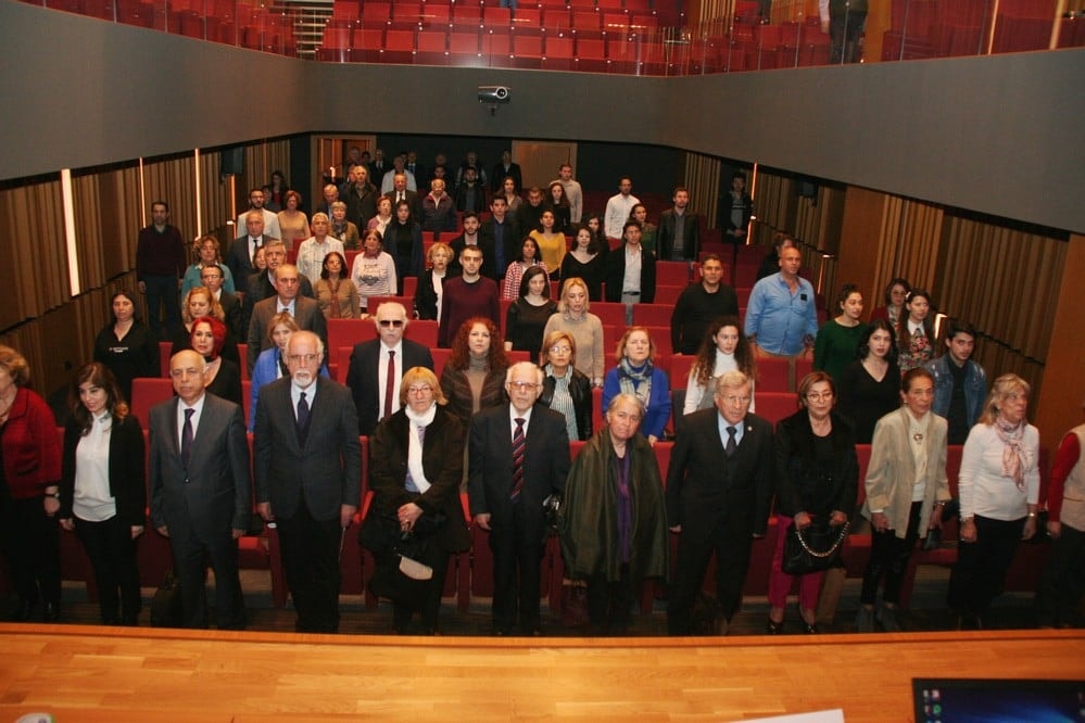 Türk Eğitim Modeli: Köy Enstitüleri - 5