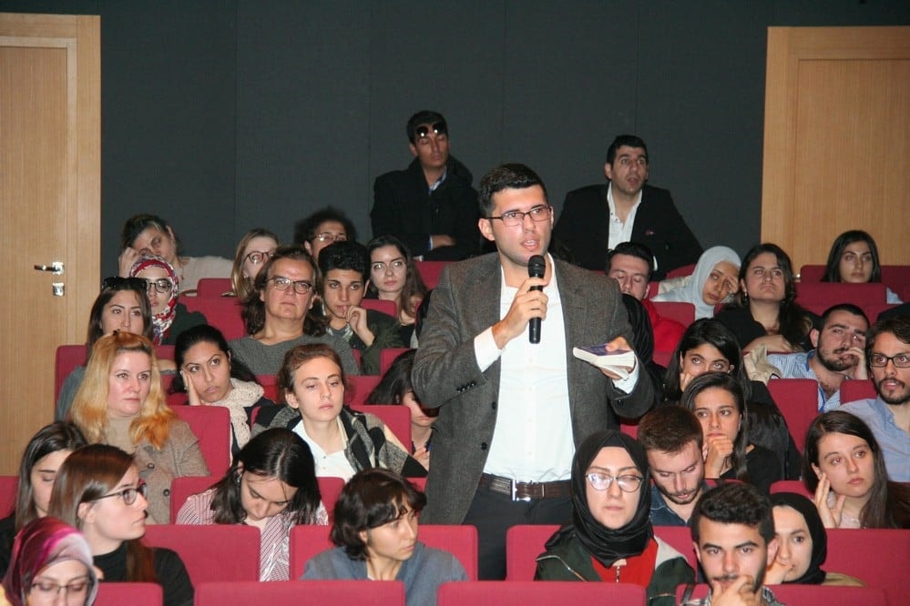 Yargıtay Kararları Işığında Güncel Medeni Hukuk Problemleri - 183