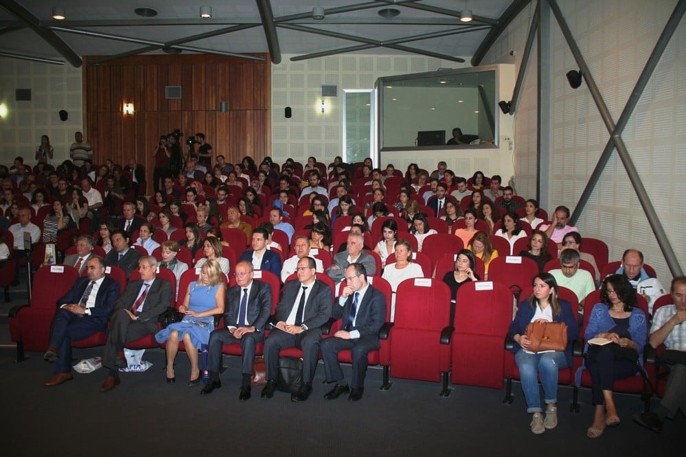 İş Hukuku ve Sosyal Güvenlik Hukukuna İlişkin Sorunlar Ve Çözüm Önerileri - 41