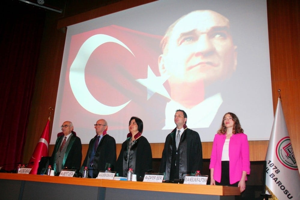 Sem Yeni Eğitim Dönemi Açılışı - 8