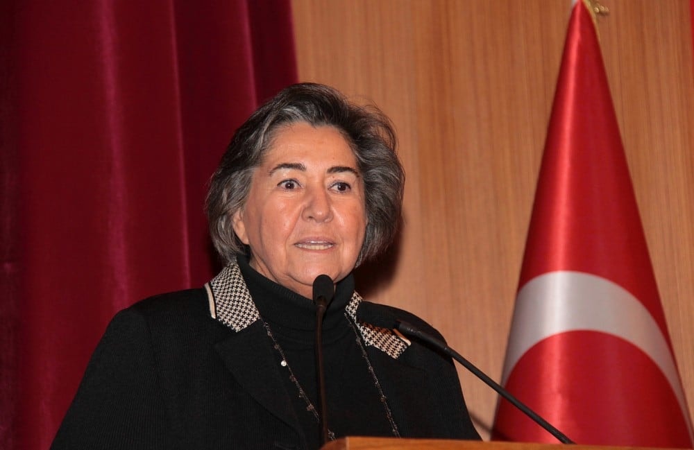 Hukuk Nosyonu Okulu Sertifika Töreni Yapıldı - 25