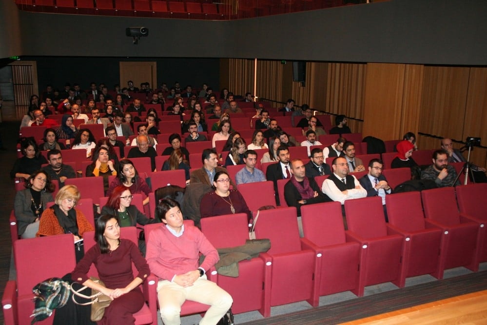 Ceza Hukuku Bakımından İş Kazaları - 12