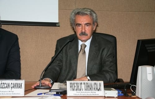 Sağlık Hukukunda Bilgilendirme, Tanıtım Ve Reklam Uygulamaları
 - 19