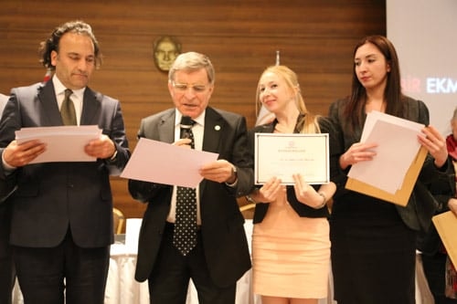 ’Sınırlar Ve Sığınmacılar,Bir Suriye Örneği – Iı - 24