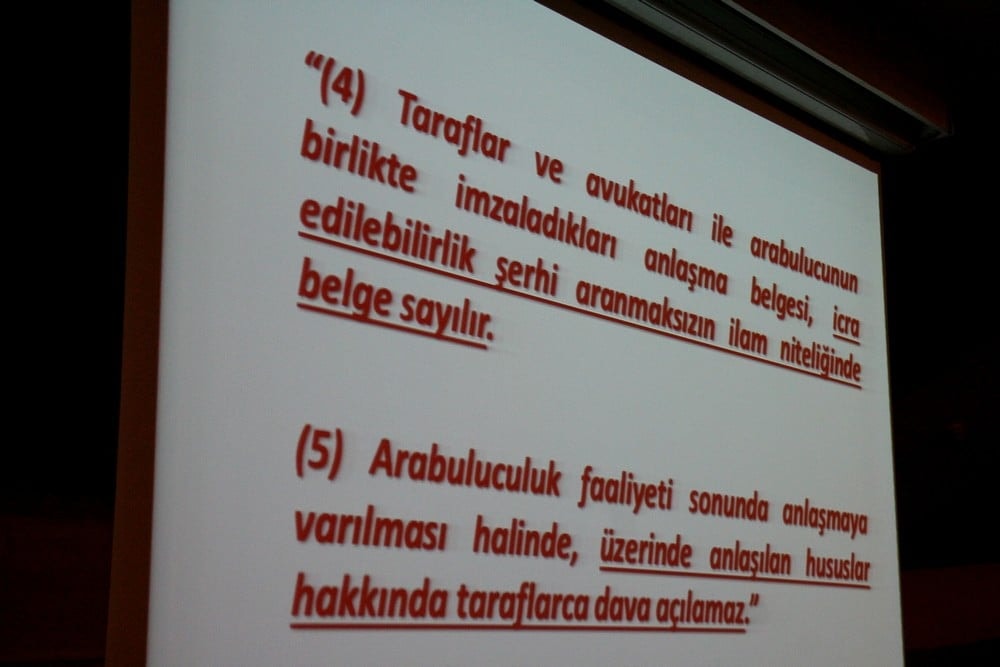 İş Hukuku Ve Sosyal Güvenlik Hukukuna İlişkin Sorunlar - 161