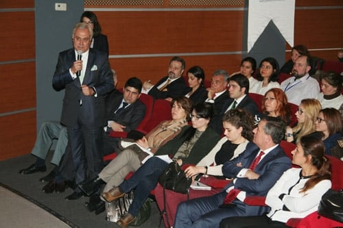 Twitter Kapatmak Hukuk Devletinde Olacak Şey Değil - 63