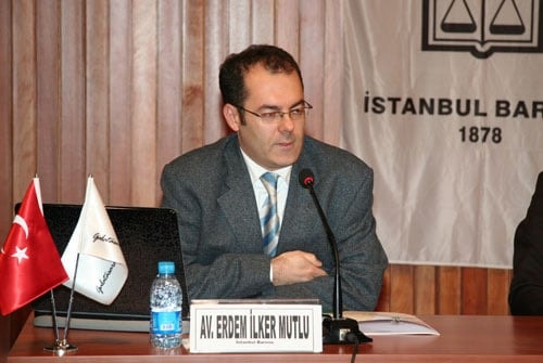 Türkiye’Nin İnsan Hakları Sorunları - 33