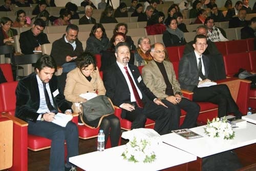 Hukuk Muhakemeleri Kanununun 
Getirdiği Değişiklikler
 - 41