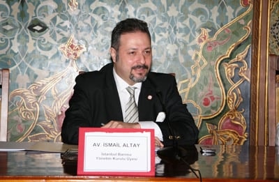 Türk Sosyal Hukukunda Özürlüler-Engelliler Bm Engelli Haklarına İlişkin Sözleşmeye Uyum

 - 7