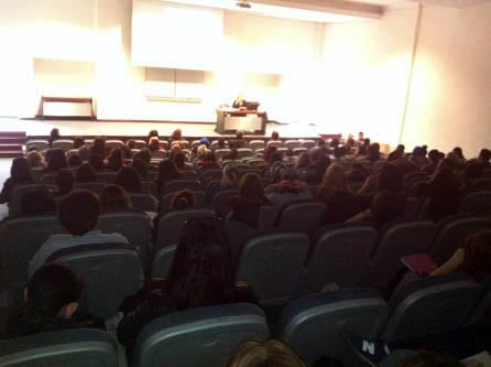 İstanbul Barosu 8 Mart Dünya Kadınlar Gününde Etkin Görevler Üstlendi

 - 3